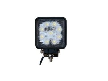 Deck Led-Beleuchtung (GS10243)