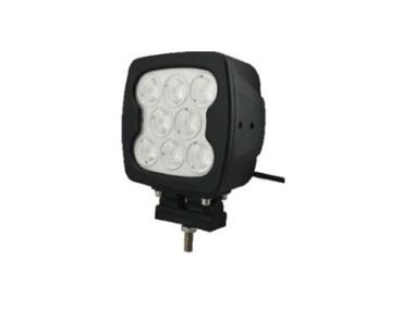 Deck Led-Beleuchtung (GS10378)