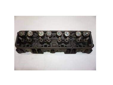 GM / MerCruiser / Volvo / OMC V8 305 5.0L Cylinder Head GM 378450
