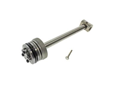 Mercury Shock Rod Kit 75/80/90/115 PS (8M0171821)