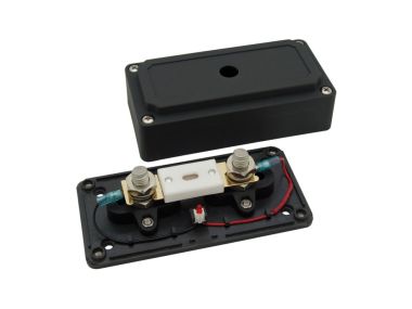ANL Fuse Holder