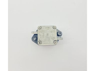 Selva 5HP Oyster Fuel Pump (7510630)