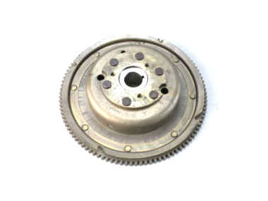 Yamaha Rotor Assembly (67F-85550-01-00)