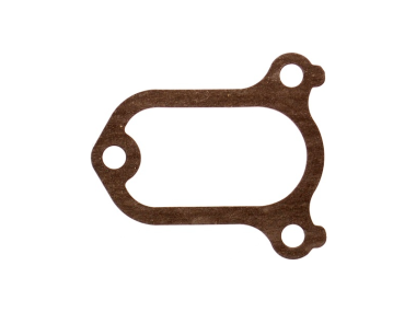 Yamaha Gasket (67F-12435-A0-00)