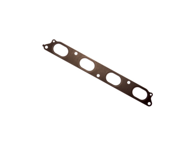 Yamaha Manifold Gasket (67F-13645-00-00)