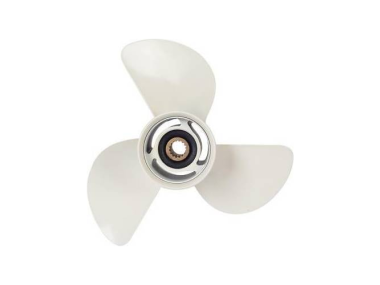 Yamaha Propeller Aluminium K Series | 70 bis 115 PS 4-Takt | 60 bis 140 PS 2-Takt