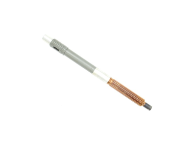 Yamaha Propeller Shaft (67F-45611-01-00)