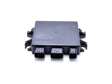 Yamaha CDI Unit Assembly (67F-85540-03-00)