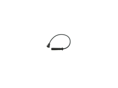 Yamaha High Tension Cord 2 (67F-82342-00-00)
