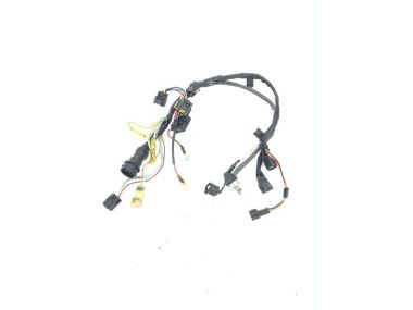 Yamaha Wire Harness Assy (67F-82590-02-00)