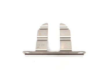 Yamaha Bracket (67F-83614-00-00)