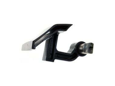 Yamaha Clamp Lever (67F-42816-00-8D)