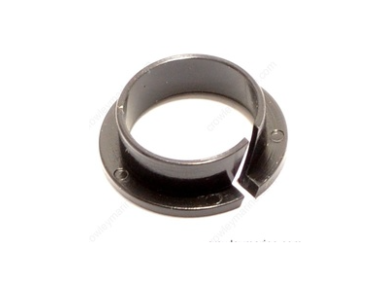 Yamaha Bush (90386-15M73-00)