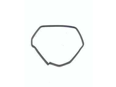 Yamaha Seal Rubber 1 (61A-42716-01-00)