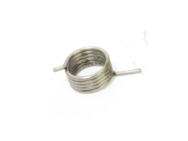 Yamaha Spring (67F-44135-00-00)