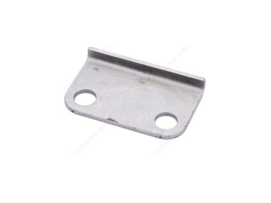 Yamaha Plate (67F-44526-00-00)