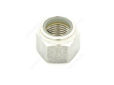 Yamaha Nylon Nut (95780-12300-00)