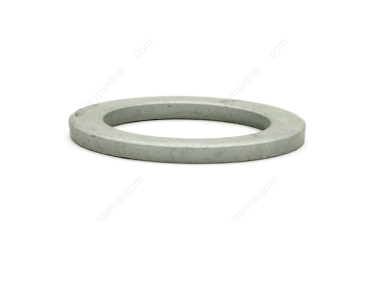 Yamaha Plate Washer (90201-24M02-00)