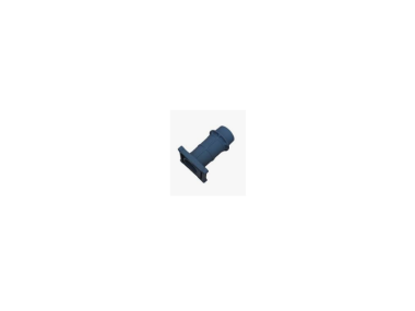 Yamaha Exhaust Manifold 1 (67F-41131-01-CA)