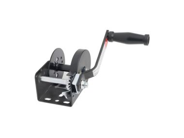 SPX Handwinde für 350 bis 1125 kg