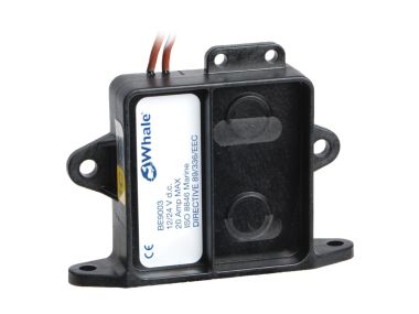 Automatic Electronic Switch for BilgePumps (16.548.90)