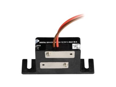Automatic Electronic Switch for BilgePumps (16.610.00)