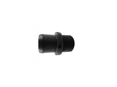 Volvo Penta Bell housing fitting (3883597)