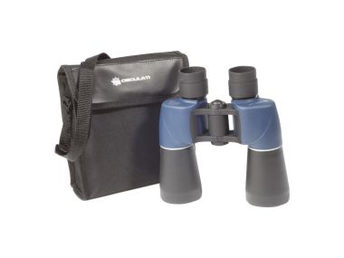 Autofocus Binoculars 7x50