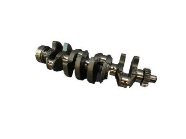 GM Mercruiser/Volvo/OMC 3 .0L ONE PIECE SEAL P/N 14096624 GM CRANKSHAFT