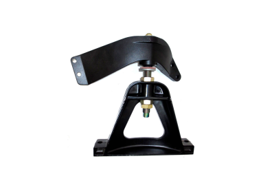 Mercruiser Front Engine support 2.5L / 3.0L 120-165 HP 32778 / 32778T / 73571 / 73571A2