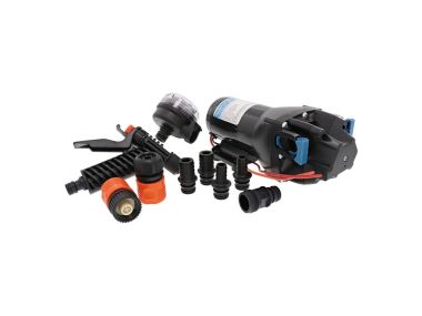 Jabsco Washdown Par-Max 6 plus Pump kit