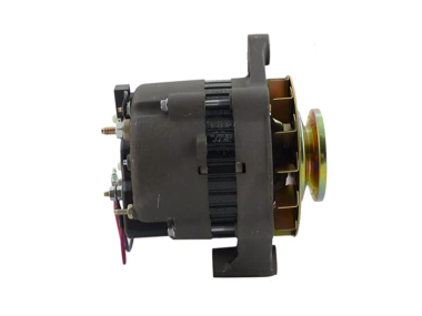 Mercruiser Dynamo / Alternator (Blue) 7.4L / 8.2L / 8.8L / 9.4L OEM: 8171191 / 8M0084546