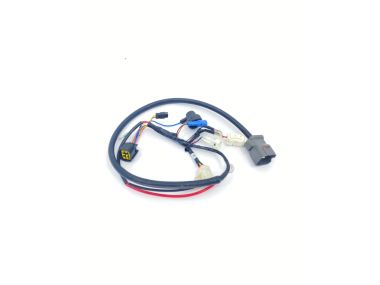 Suzuki Wiring Harness Assembly DF9.9 DF15 36610-94J20