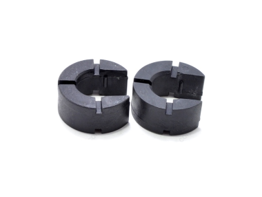 MerCruiser Bravo Spacer Set (15768A3)