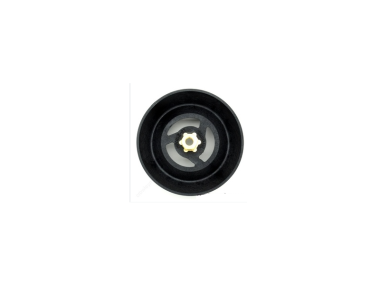 Yamaha Nut, Propeller (6G8-45616-00-00)