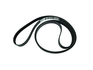 MerCruiser Serpentine Belt 3.0L V6 VM Diesel (8M0148883)