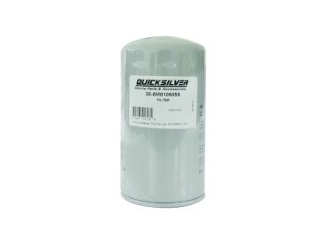MerCruiser Oil Filter 6.7L Diesel (8M0106058)