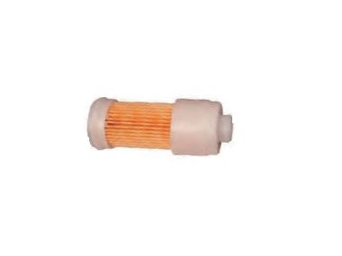 Yamaha Benzinfilter 150 bis 300 PS (68F-24563-10)