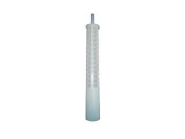 Yamaha Ölfilter 225 bis 300 PS (61A-13411-00)