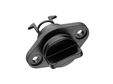 Water Drain Plug