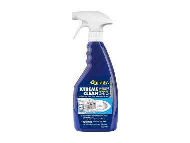 Star Brite Ultimate Xtreme Clean