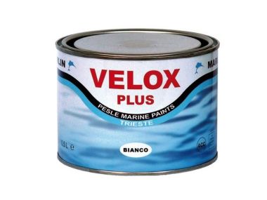 Marlin Velox Plus Antifouling paint (500 ML)