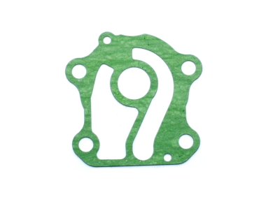 Yamaha Outer Plate Gasket (6H3-44324-A0-00)