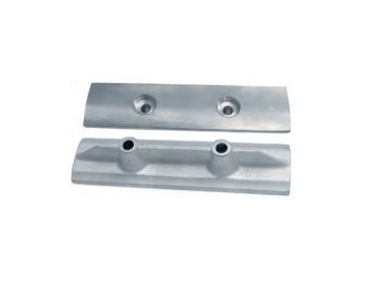 Yamaha Anode Zink (TEN01159)