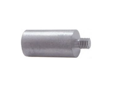 Yamaha Anode Zink (TEN01114)