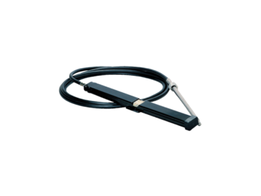 SeaStar Stearing cable SSC134