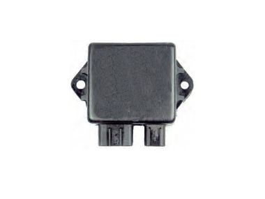 Yamaha Powerpack 40 HP 98 (66T-85540-00-01)