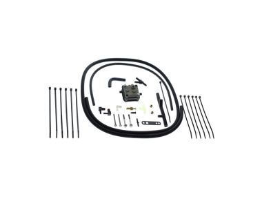 Mercury Fuel Pump 30 - 300 HP (14360A78)