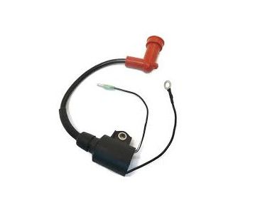 Yamaha / Mercury / Parsun Zündspule 9,9 bis 15 PS (AM63V-85570-00)