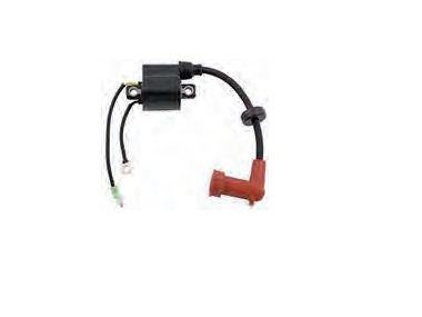 Yamaha Ignition Coil 40 HP 98 (66T-85570-00)